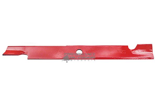 22-1/4 X 15/16 Mower Blade