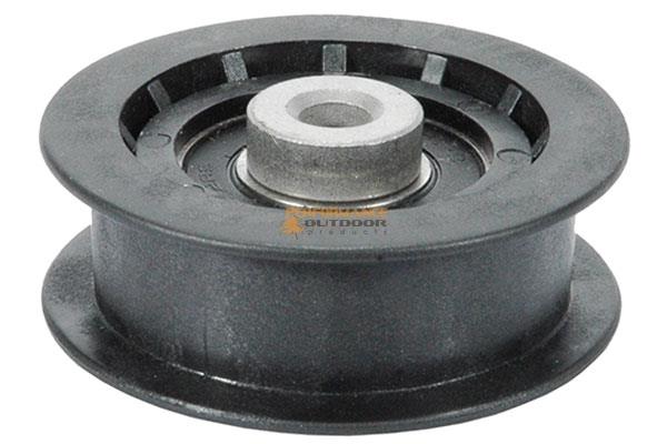 Hydro Drive Idler Pulley