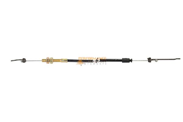 Drive Cable for 21" Walk Behind