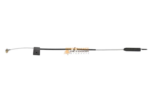 Brake Cable