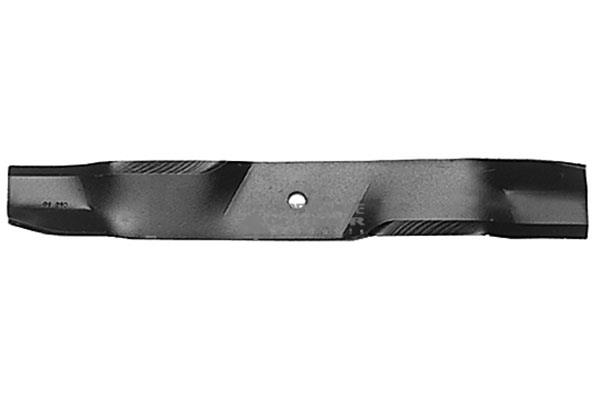 18" X 5/8" Mulching Blade