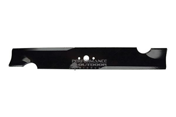 18 x 5/8 Standard Lift Blade