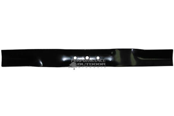 20-7/8" X 7/16" Mower Blade