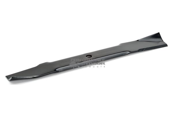 18-3/4 x 5/8 Mower Blade