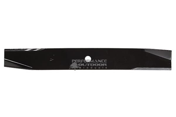 17-1/2 X 5/8 High Lift Blade