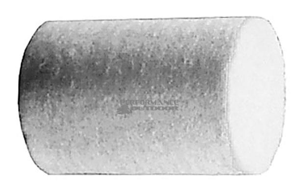 Fuel Filter Element