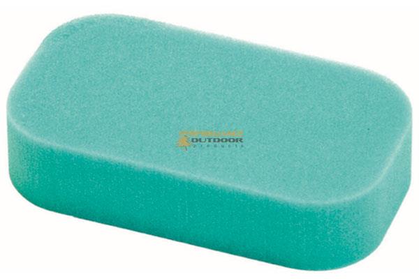 Foam Air Filter