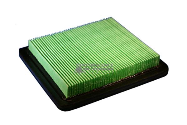 Panel Air Filter