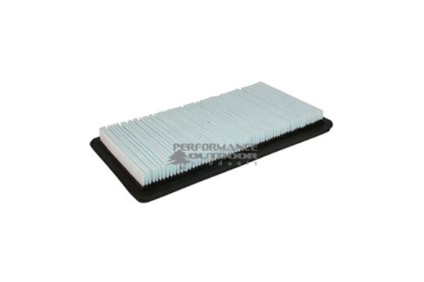 Panel Air Filter