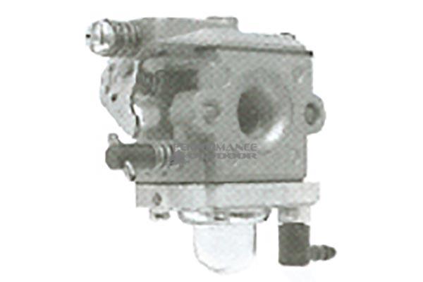 Complete Carburetor