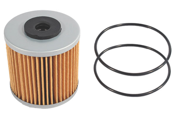 Transmission Filter Kit