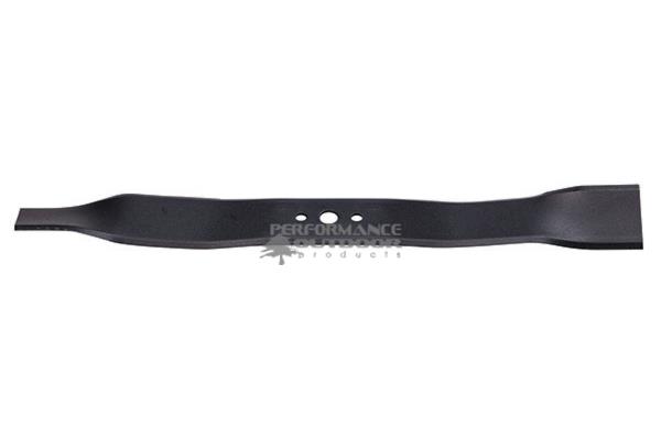 21 X 5/8 Mulching Blade