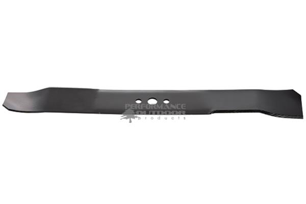 20 X 5/8 Mulching Blade