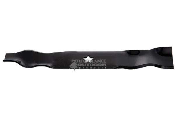 18-7/16 X 5 pt. Star Mulching Blade