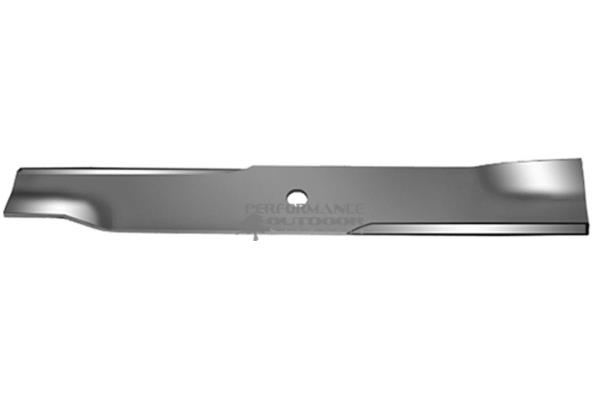 18-1/2 X 5/8 Mower Blade