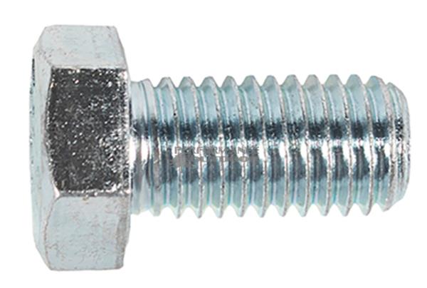 Blade Bolt