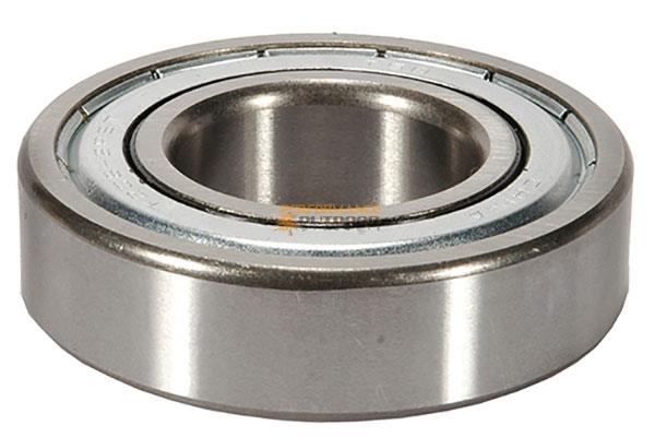 Spindle Bearing