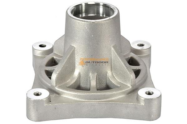 Spindle Housing Only