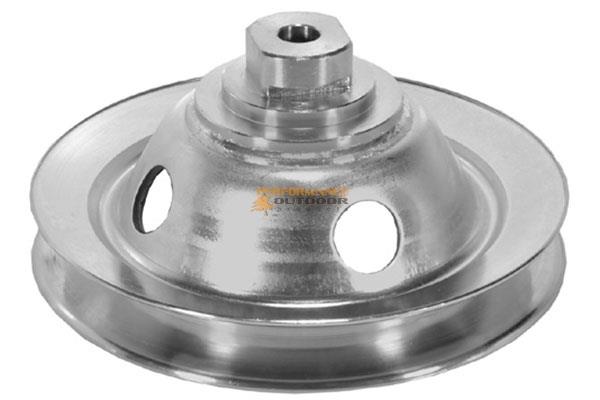 Transmission Pulley for John Deere