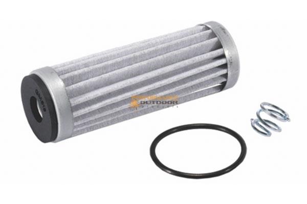Hydro Filter