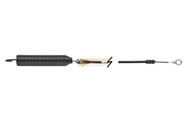 PTO Cable