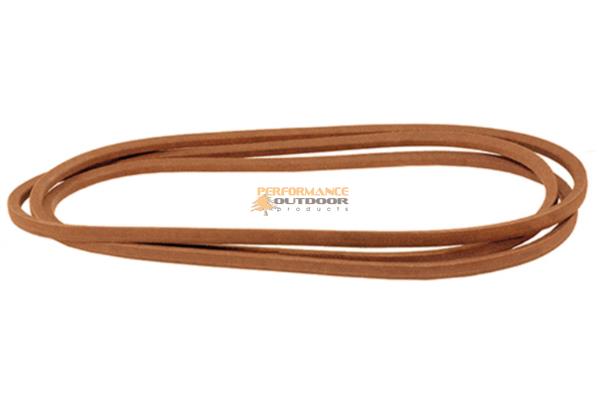 Deck Drive Belt 201.12" x .55"