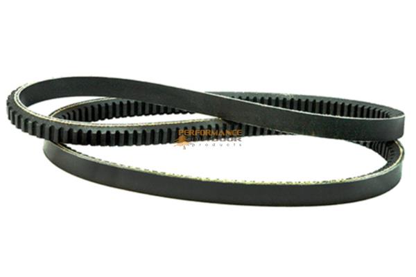 Traction Clutch Belt 67.82"x 5/8"