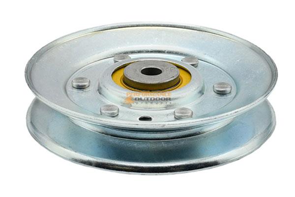 Idler Pulley