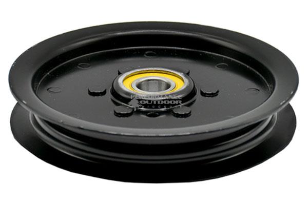 Idler Pulley for Z200 & Z400 series