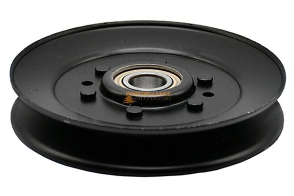 Idler Pulley
