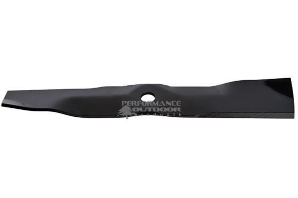 16-5/8 X 13/16 Mower Blade