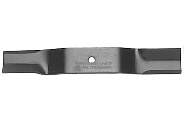 18-11/16 X 13/16 Mower Blade