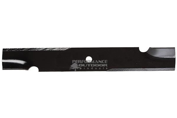 18" X 5/8" Standard Lift Blade