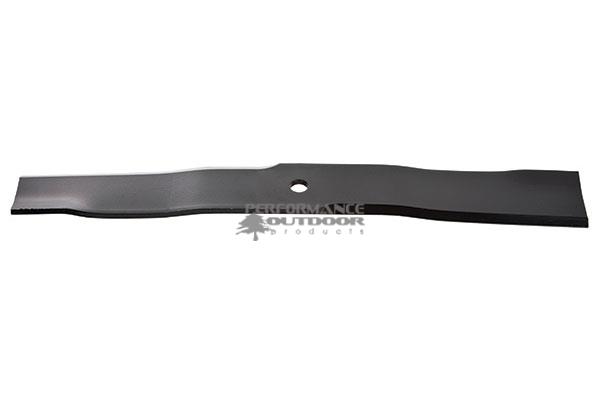 21" x 5/8" - Low Lift Blade