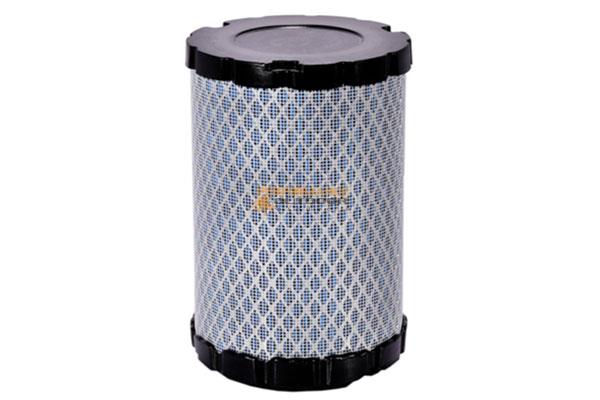 Kawasaki Air Filter