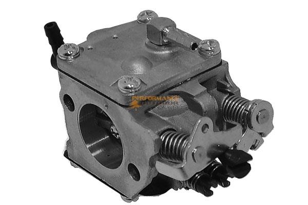 Carburetor for Makita