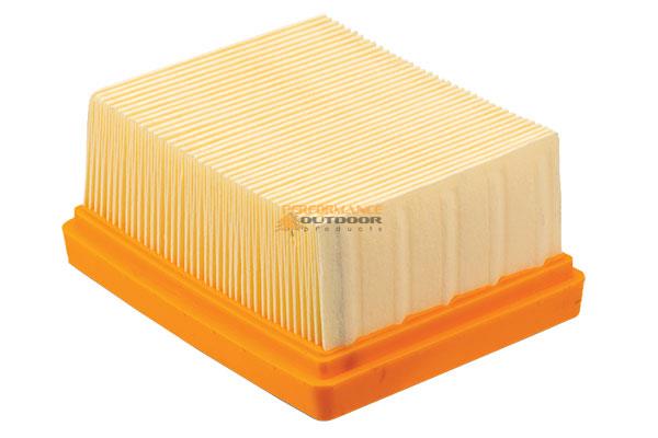 Air Filter for Makita