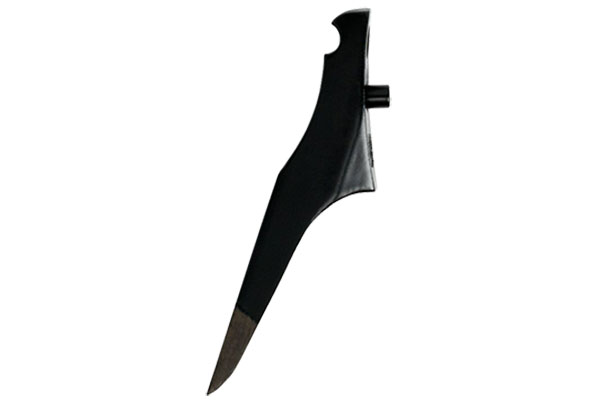 Dowel & Screw Style Replaceable Tree  Ga..