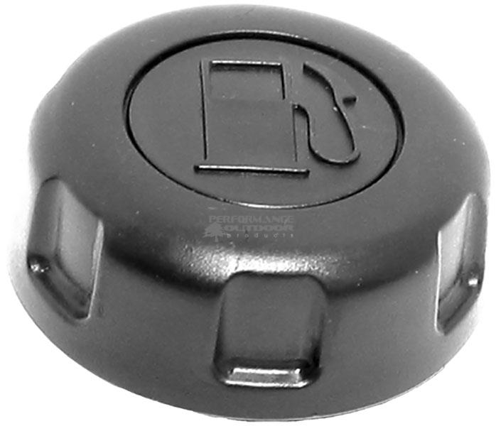 Gas Cap