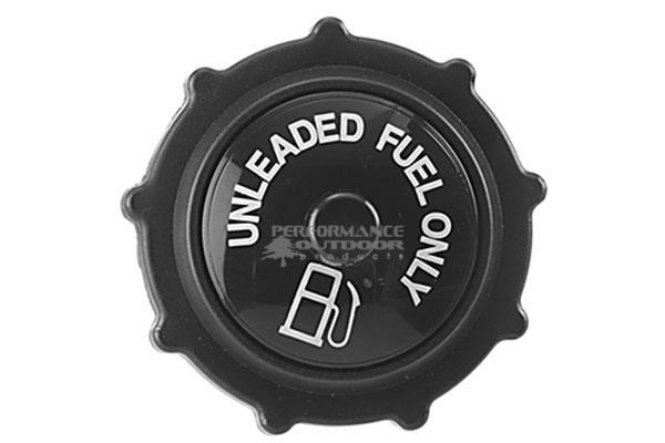 Vented Fuel Cap