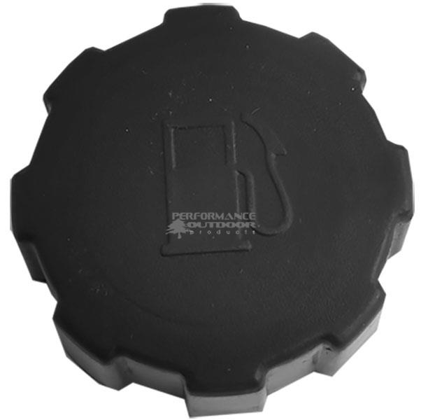 Gas Cap