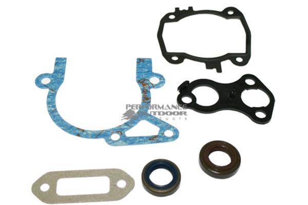 Gasket Set