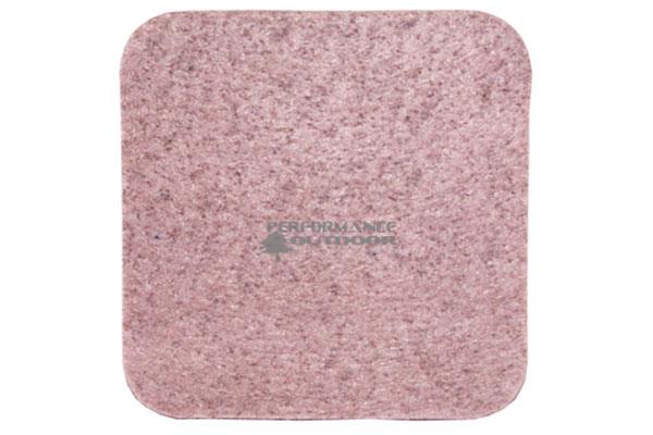 Trimmer/Blower Air Filter