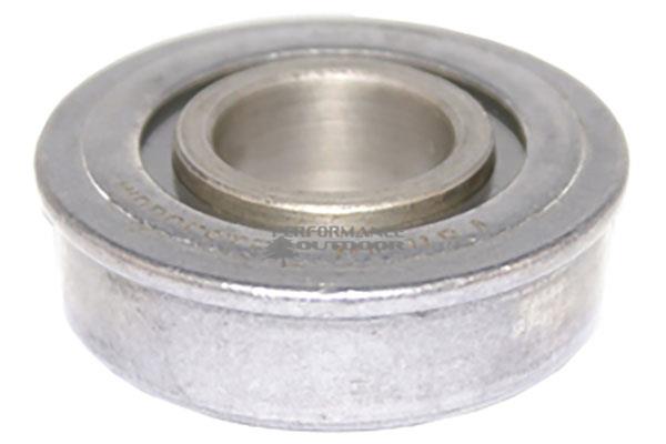 Flanged Wheel Bearing