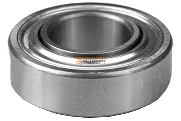 Spindle Bearing