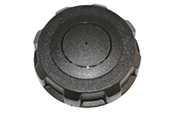 Gas Cap