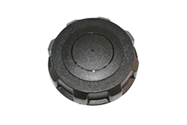 Gas Cap with Vent