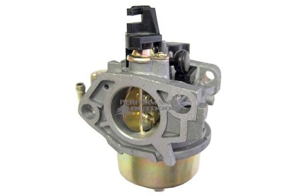 Complete Carburetors