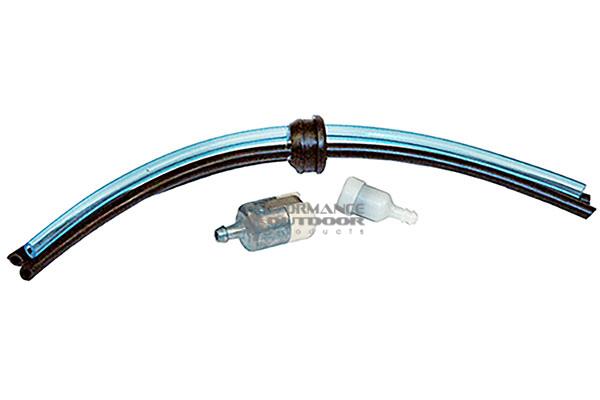 Fuel Line Kit