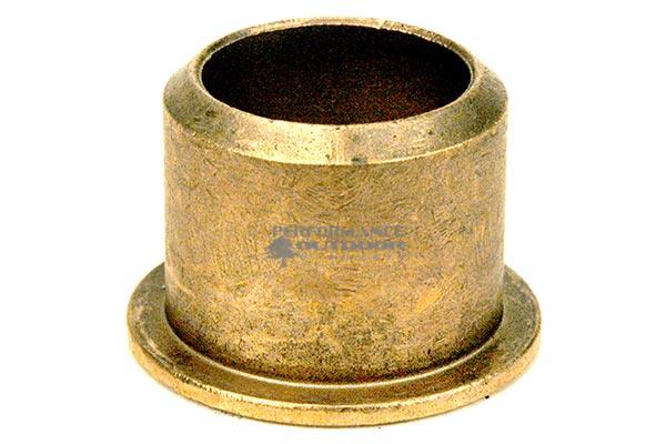 Caster Bushing